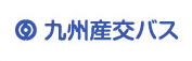 九州産交バス