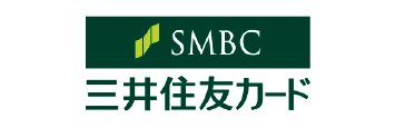 三井住友カード