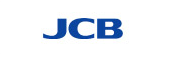JCB